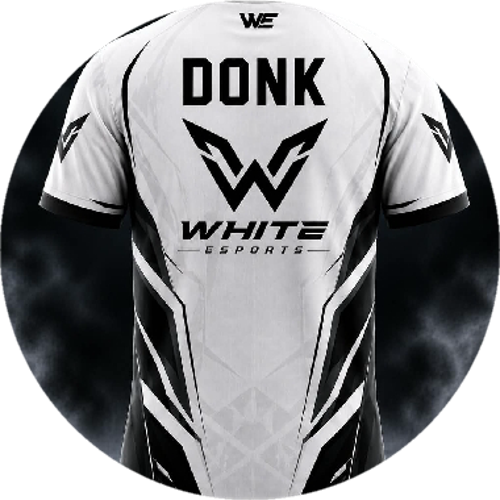 웃Eu7xDONK7